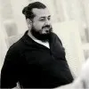 Omar Salim
