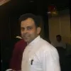 Samir Dan