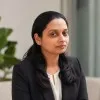 Aparna Mohod