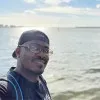 Sheldon McClendon