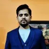Md Burhan Uddin