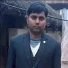Manoj Verma
