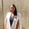 Ghalia Ahmed