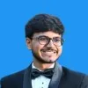 Akshay Raut