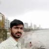 Anil Gupta