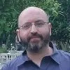 Avi Zeltzer