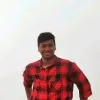Sai Harshith Duggisetty