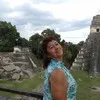 Sylvia Giron