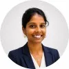 Rupika Chinnasamy