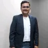 Haresh Gajjar
