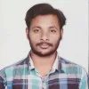 Jaswanth Kumar