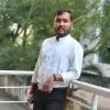 Shivam Dubey