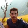 Arjun