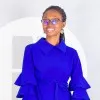 Temiloluwa Akinsuroju ACA