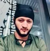 Abdullah nahshal