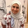 Mariam Elgendy