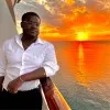 Andrick Jolicoeur