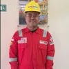 Tomi Adi saputra