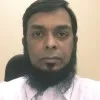 Riaz Sayeed