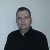 Theo du Plooy