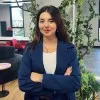 Rana Yılmaz