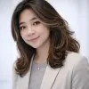 Fani Eria Anggraini