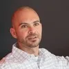 Jeff Nelson