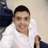 deimer alberto Mejia Castillo