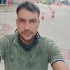 Rohit Nagar