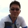 Chua Kim Leng