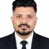 Prasad Kumarasinghe