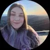 Makayla Bird