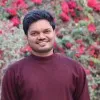 Saishankar Donthula