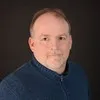 Glenn Nelsen