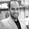 Mohamed Saad