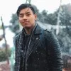 Sandesh Gurung