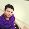 Arunoday Vikash