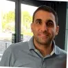 Idan Siman
