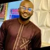 Onazi Christian