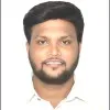 Santosh Pagire