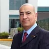 Carlos Torres Ballesteros