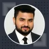 Syed Sufiyan Ahmed