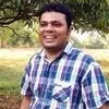 Samir Panchal