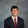 Noah Decker
