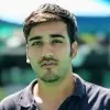 Atul Abhishek
