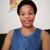 Livhuwani Mukheli