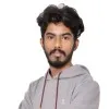 praveen naik