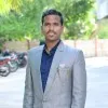 Atmaram Mestry