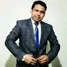 Jasbir Singh