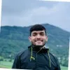 Dishank Bansal